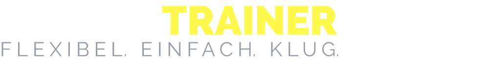 OnlineTrainerLizenz (OTL) – TÜV-zertifizierte Fitness- und Ernährungs-Akademie